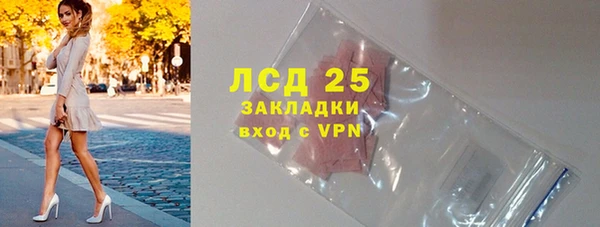 2c-b Бородино