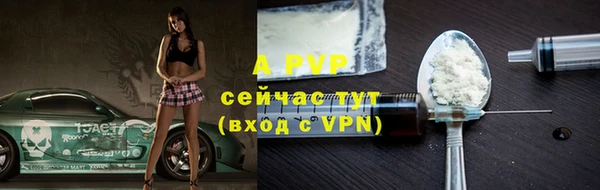 2c-b Бородино