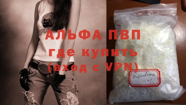 2c-b Бородино