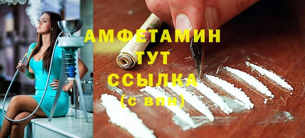 молекула духа Верхний Тагил