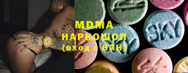 2c-b Бородино