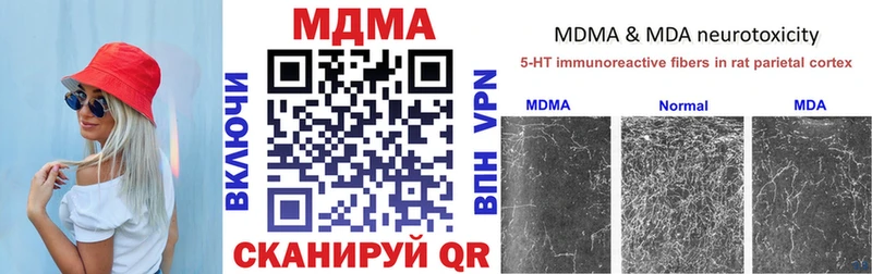 ссылка на мегу зеркало  Южноуральск  MDMA кристаллы 